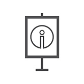 Safety Alt Text