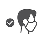 Safety Alt Text