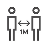 Safety Alt Text