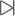 Forward