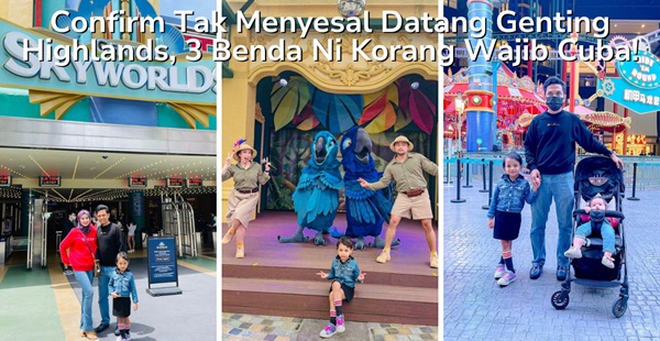 event-rwg